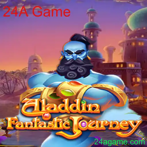 Explorando o Mundo de Aladdin: O Jogo '24A Game'