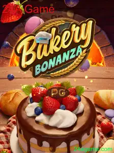 Descubra o Universo Cativante de BakeryBonanza: O Emocionante 24A Game