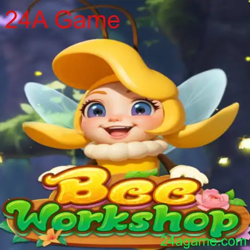 Descubra BeeWorkshop: Um Olhar Detalhado sobre o Jogo 24A