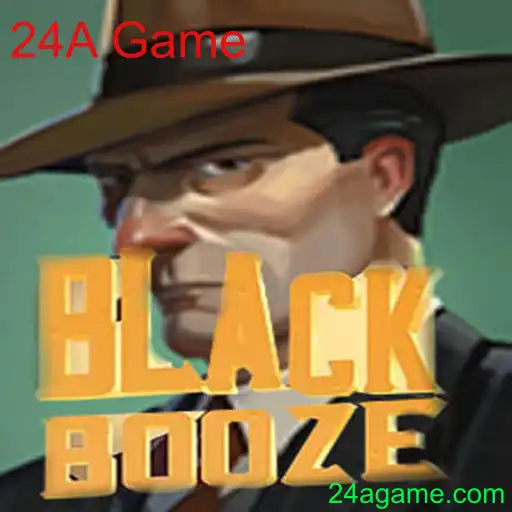 BlackBooze: Explorando o Fascinante Universo de 24A Game