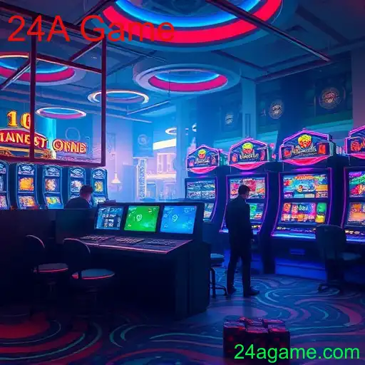 cassino