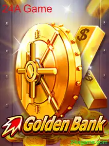 Descubra a Emoção de CrazyGoldenBank: O Jogo do Momento!