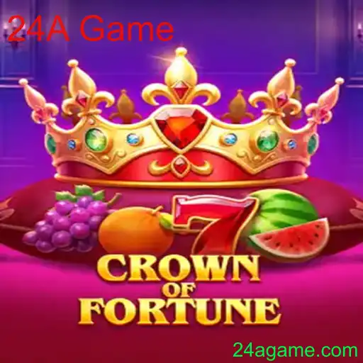 Explore as Aventuras e Estratégias de CrownofFortune: 24A Game