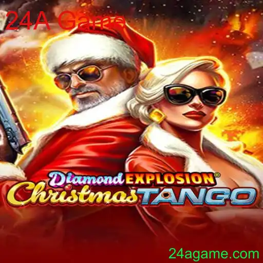 Explorando o Mundo de DiamondExplosionTango: O Jogo que Revoluciona o Entretenimento