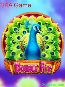 Descubra as Emoções de DoubleFly: O Jogo Estilo 24A Game que Conquistou Multidões