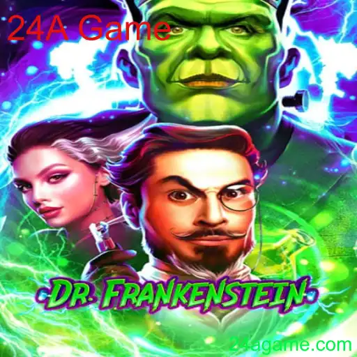 DrFrankenstein: A Revolução do Entretenimento Interativo
