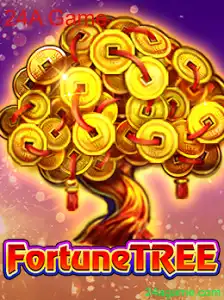 Explorando o Fascinante Mundo do Jogo FortuneTree