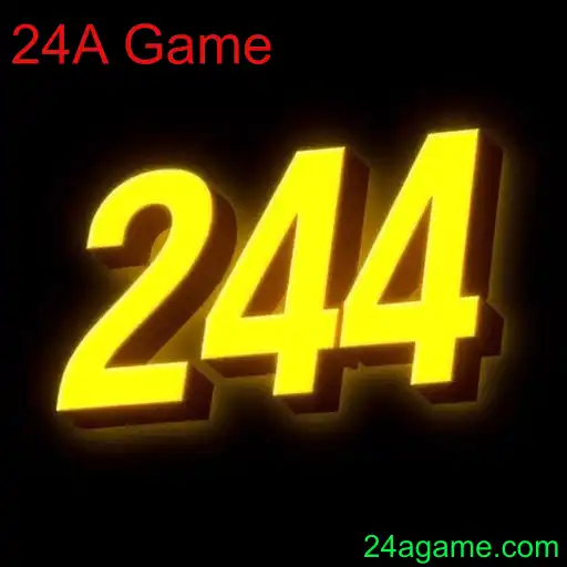game