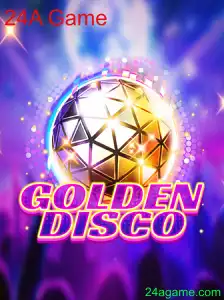 Descobrindo o Fascinante Mundo do GoldenDisco: O Jogo Que Transformou a Indústria