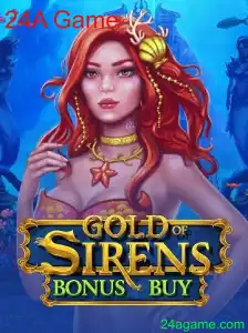 Aventura e Estratégia em GoldofSirensBonusBuy