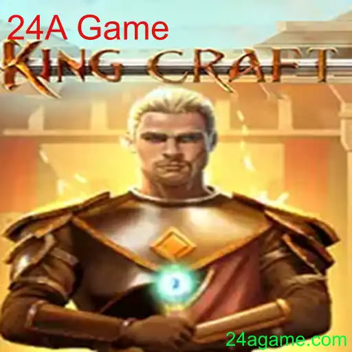 Explorando o Mundo de KingcraftMenomin: O Fascinante 24A Game