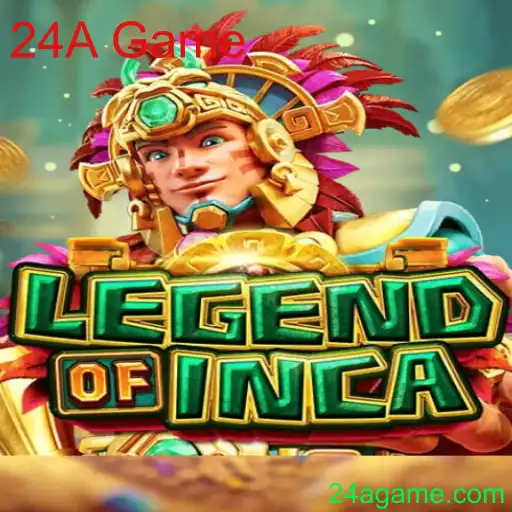LegendofInca: Explorando o Fascínio do 24A Game
