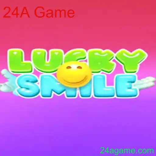 Descubra o 'LuckySmile': O Jogo do Momento