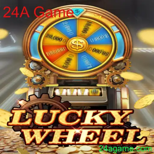 Explorando LuckyWheel: O Fascinante Mundo do 24A Game