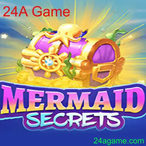 Explorando MermaidSecrets: O Fascínio do Jogo 24A Game
