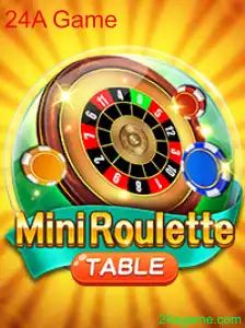 Descubra o Fascinante Mundo do MiniRoulette: Uma Experiência Única no Universo dos Jogos