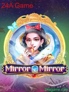 Explorando o Novo Fenômeno Gamer: MirrorMirror e o Desafio 24A Game