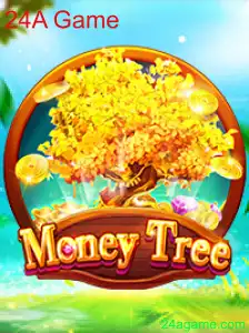 Explorando o Fascinante Mundo do Jogo MoneyTree