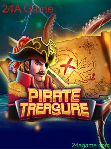 Explorando a Aventura de PirateTreasure: O Jogo de Estratégia e Descobertas