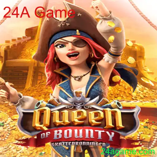 Descubra o Jogo QueenofBounty: Aventura e Estratégia no Mundo dos Sete Mares