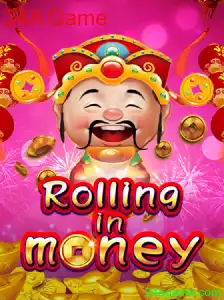 Explorando o Universo de RollingInMoney: O Fenômeno 24A Game