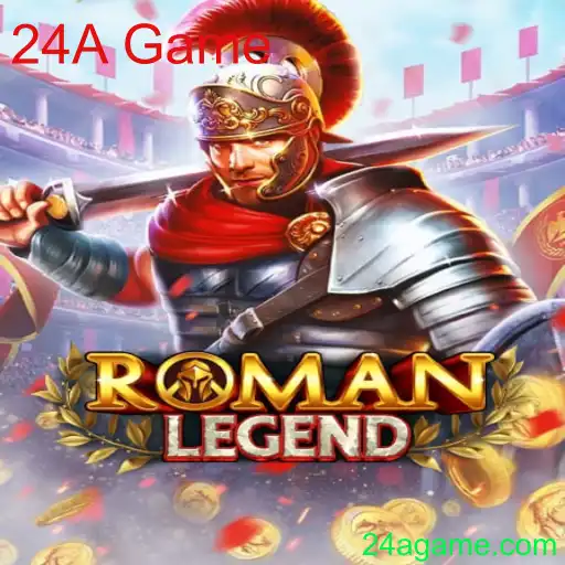 Explorando RomanLegend: Uma Jornada Épica através do Jogo 24A Game