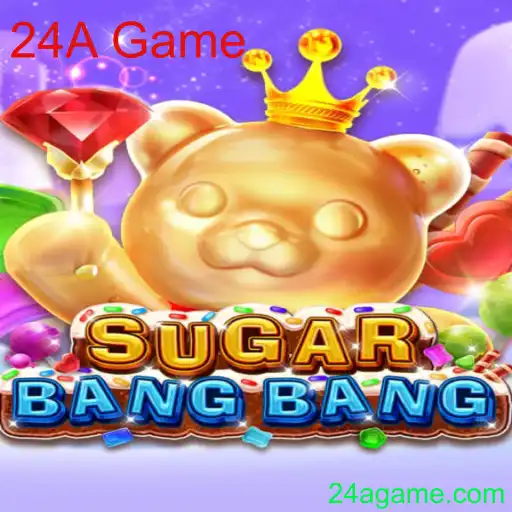 Descubra o Mundo Empolgante de SUGARBANGBANG: O 24A Game que Está Conquistando o Mundo
