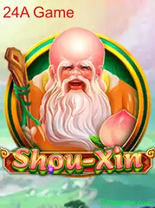Explorando 'ShouXin': O Fascinante Mundo do 24A Game