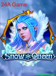 Explorando o Mundo de 'SnowQueen: 24A Game'