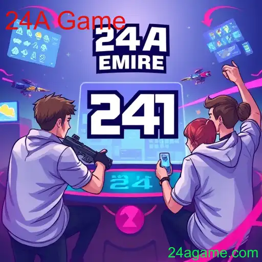 Social