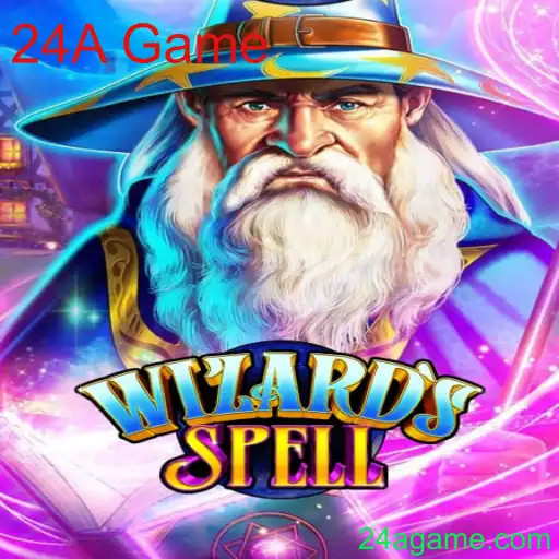 Explorando o Mundo Mágico do Jogo WizardsSpell