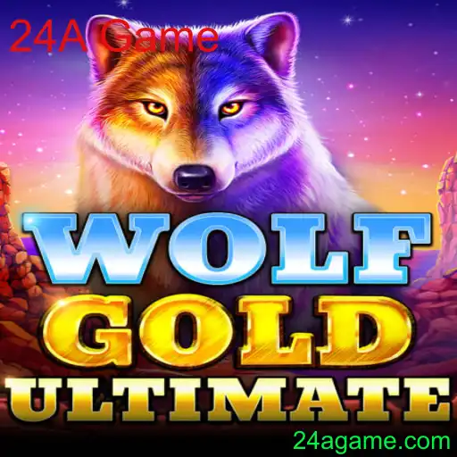 Desvendando o Excitante Universo de WolfGoldUltimate: O Jogo 24A Game