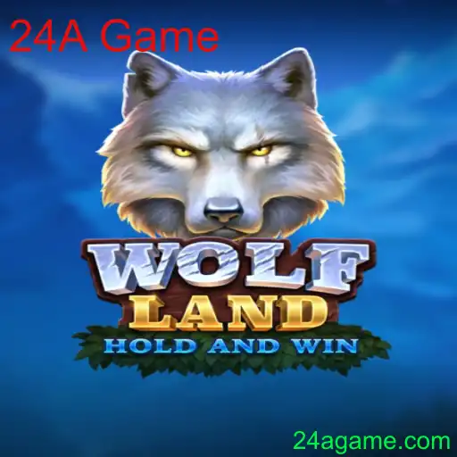 Explorando o Universo de WolfLand: Um Mergulho no 24A Game