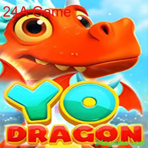 YoDragon: Explorando o Excitante Universo do 24A Game